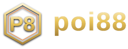 poi88 logo
