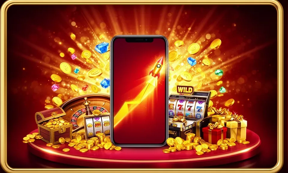 poi88 Reload Wallet Offer