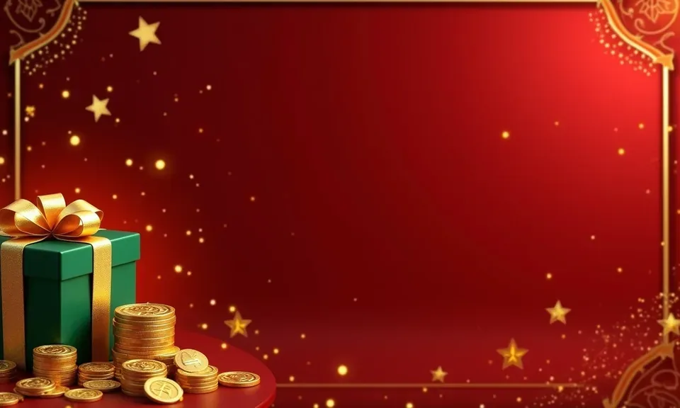 poi88 Casino Welcome